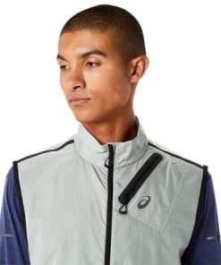 Moderock.shop6e32a0435c 5