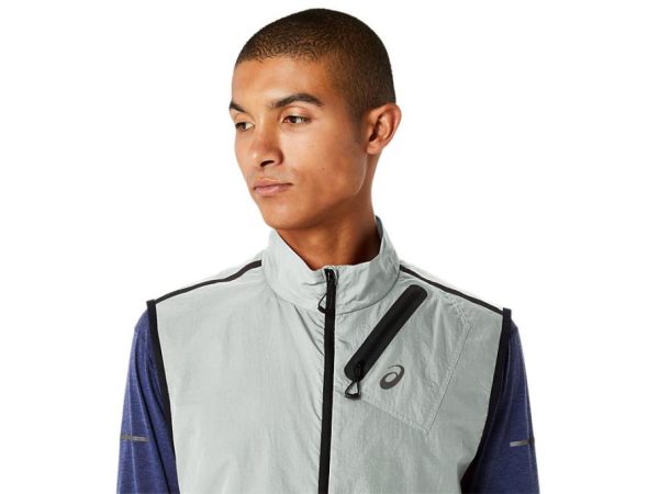 Moderock.shop6e32a0435c 5