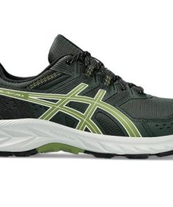 Moderock.shop6e34125010 1