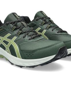 Moderock.shop6e34125010 2