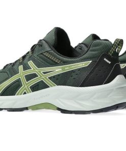 Moderock.shop6e34125010 3