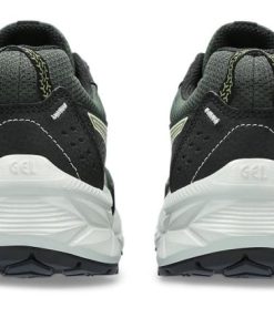 Moderock.shop6e34125010 5