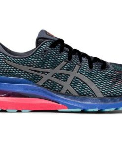 Moderock.shop6e6fbe3f5a 1