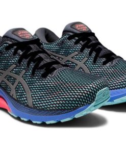 Moderock.shop6e6fbe3f5a 2