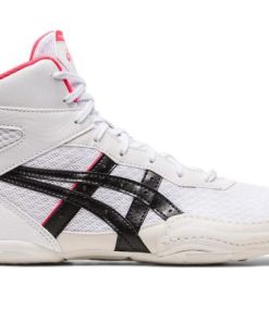 Moderock.shop6f519e8647 1