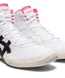 Moderock.shop6f519e8647 2