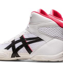 Moderock.shop6f519e8647 3