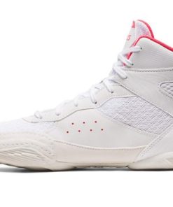 Moderock.shop6f519e8647 4