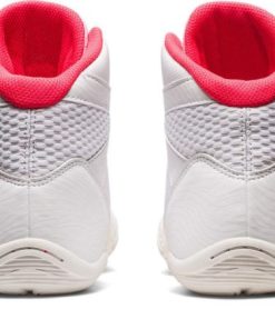 Moderock.shop6f519e8647 5