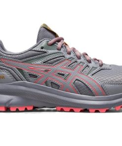 Moderock.shop6f564a45d0 1