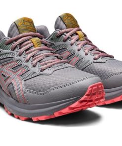 Moderock.shop6f564a45d0 2