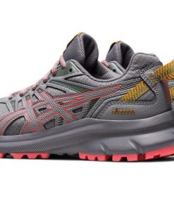 Moderock.shop6f564a45d0 3