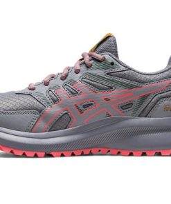 Moderock.shop6f564a45d0 4