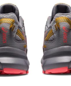 Moderock.shop6f564a45d0 5