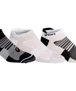 Moderock.shop6f97b43c4e 1