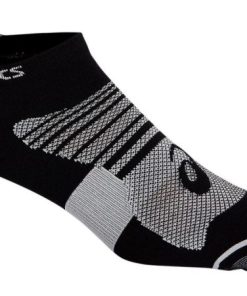 Moderock.shop6f97b43c4e 2