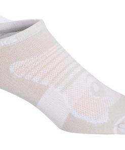 Moderock.shop6f97b43c4e 3