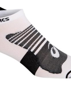 Moderock.shop6f97b43c4e 4