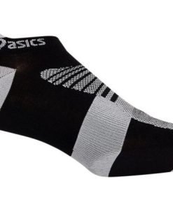 Moderock.shop6f97b43c4e 5