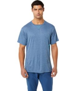 Moderock.shop6f9aadcbb8 1