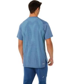 Moderock.shop6f9aadcbb8 2