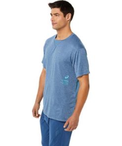 Moderock.shop6f9aadcbb8 3