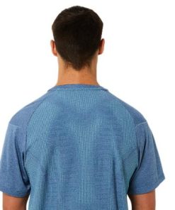 Moderock.shop6f9aadcbb8 4