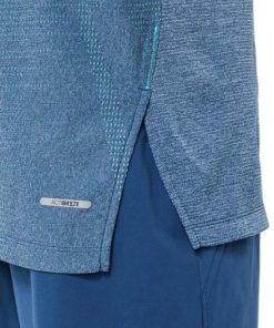 Moderock.shop6f9aadcbb8 5