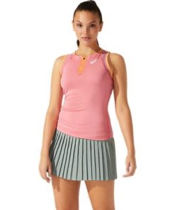 Moderock.shop6fa766558f 1