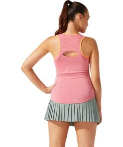 Moderock.shop6fa766558f 2