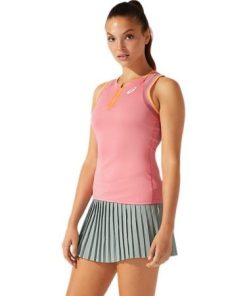 Moderock.shop6fa766558f 3