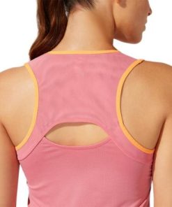 Moderock.shop6fa766558f 5