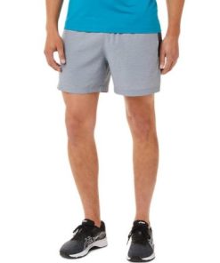 Moderock.shop6fa887cf67 1