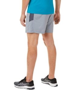 Moderock.shop6fa887cf67 2