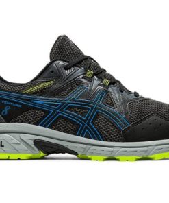 Moderock.shop701048cdcc 1