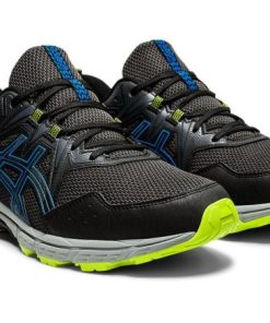 Moderock.shop701048cdcc 2