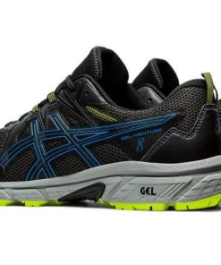 Moderock.shop701048cdcc 3