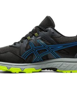 Moderock.shop701048cdcc 4