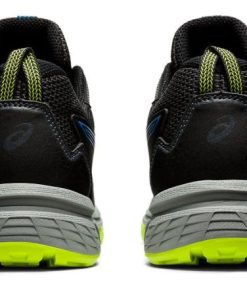 Moderock.shop701048cdcc 5