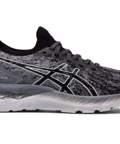 Moderock.shop7081540ad6 1