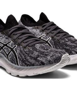 Moderock.shop7081540ad6 2