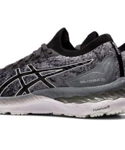 Moderock.shop7081540ad6 3