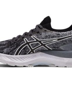 Moderock.shop7081540ad6 4