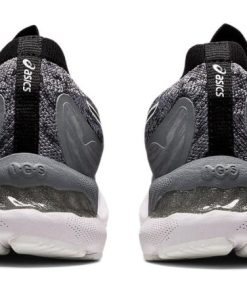 Moderock.shop7081540ad6 5