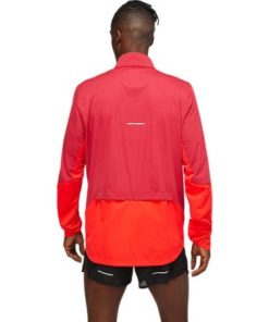 Moderock.shop708b8b1608 2