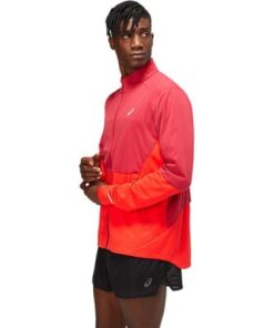 Moderock.shop708b8b1608 3