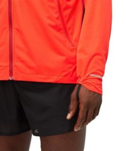 Moderock.shop708b8b1608 4