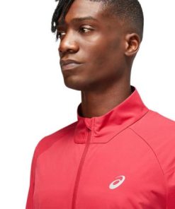 Moderock.shop708b8b1608 5