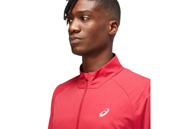 Moderock.shop708b8b1608 5