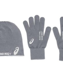 Moderock.shop70b53c76c0 1